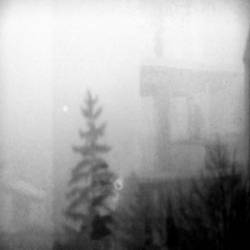 Misery (FRA-1) : Elendighet III